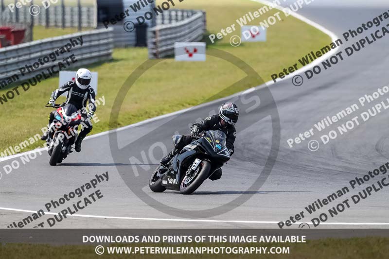 enduro digital images;event digital images;eventdigitalimages;no limits trackdays;peter wileman photography;racing digital images;snetterton;snetterton no limits trackday;snetterton photographs;snetterton trackday photographs;trackday digital images;trackday photos